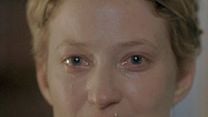 image de la vidéo Amore Bande-annonce VO