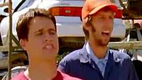 image de The Dukes of Hazzard: The Beginning Bande-annonce VO