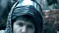 image de Paintball Bande-annonce VF