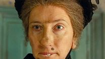 image de la vidéo Nanny McPhee et le Big Bang Bande-annonce VF
