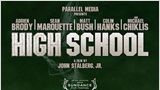 image de High School Teaser VO