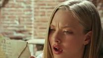 image de Lettres à Juliette Bande-annonce VO