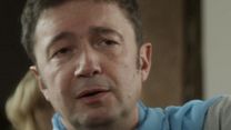 image de Par amour Extrait vidéo VF
