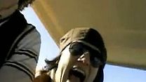 image de Jackass - le film Bande-annonce VO