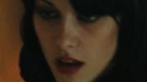 image de Les Runaways Teaser VF