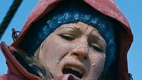 image de Frozen Bande-annonce VO