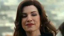 image de The Good Wife - saison 4 - épisode 11 Teaser VO