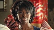 image de Ensemble c'est trop Extrait vidéo VF