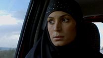 image de Harragas Bande-annonce VO