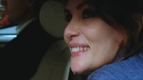 image de Chicas Teaser (2) VF