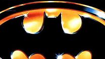 image de "Batman" / "Batman, le défi"