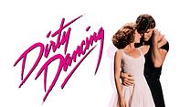 image de "Dirty Dancing / Flashdance / Footloose"
