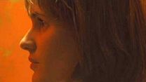 image de Toutes les filles pleurent Bande-annonce VF