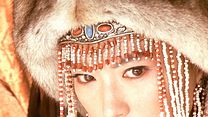 image de Genghis Khan Bande-annonce VO