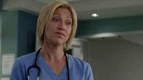 image de Nurse Jackie - saison 4 Bande-annonce VO