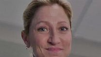 image de Nurse Jackie - saison 5 Bande-annonce VO