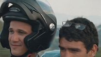 image de Le Fil Bande-annonce VF
