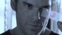 image de Dexter - saison 8 Teaser (3) VO