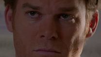 image de Dexter - saison 8 Bande-annonce (3) VO