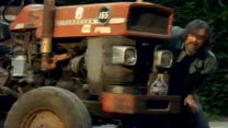 image de Henry Teaser (5) VF