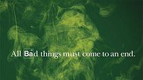 image de Breaking Bad - saison 5 Teaser VO