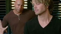 image de NCIS : Los Angeles - saison 4 - épisode 7 Teaser VO