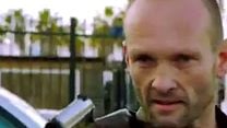 image de NCIS : Los Angeles - saison 4 - épisode 17 Teaser VO