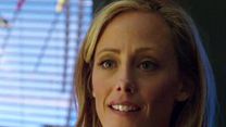 image de NCIS : Los Angeles - saison 4 - épisode 18 Teaser VO