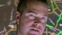 image de NCIS : Los Angeles - saison 4 - épisode 20 Teaser VO