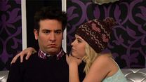 image de How I Met Your Mother - saison 8 - épisode 14 Teaser VO