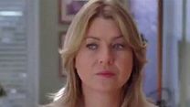 image de Grey's Anatomy - saison 9 - épisode 20 Teaser VO