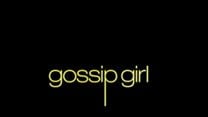 Gossip Girl - saison 2 Extrait vidéo VO