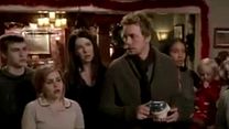 image de Parenthood (2010) - saison 4 - épisode 11 Teaser VO