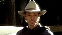 image de Justified - saison 4 Bande-annonce VF