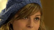 image de La Loi selon Bartoli Extrait vidéo (2) VF