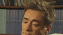 image de La Loi selon Bartoli Extrait vidéo (8) VF