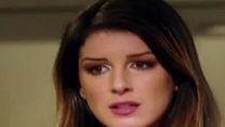image de 90210 Beverly Hills Nouvelle Génération - saison 5 - épisode 6 Teaser VO