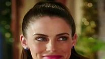 image de 90210 Beverly Hills Nouvelle Génération - saison 5 - épisode 10 Teaser (2) VO