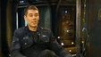 image de Brian J. Smith (II) Interview : Stargate Universe