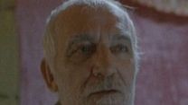 image de Salle n°6 - Tchékhov Bande-annonce VO