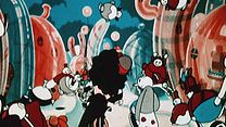 image de Balloonland Extrait vidéo VF