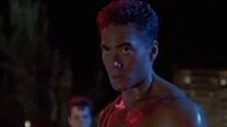 image de Streetfighter, la rage de vaincre Bande-annonce VF