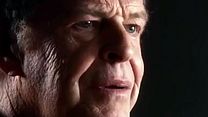 image de Fringe - saison 5 Bande-annonce (2) VO