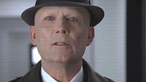 image de Fringe - saison 5 Teaser (7) VO