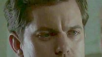 image de Fringe - saison 5 - épisode 11 Teaser VO