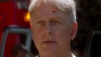 image de NCIS : Enquêtes spéciales - saison 10 - épisode 1 Bande-annonce VO