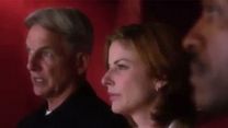 image de NCIS : Enquêtes spéciales - saison 10 - épisode 4 Teaser VO