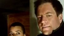 image de NCIS : Enquêtes spéciales - saison 10 - épisode 14 Teaser VO
