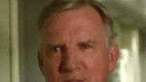 image de NCIS : Enquêtes spéciales - saison 10 - épisode 19 Teaser VO