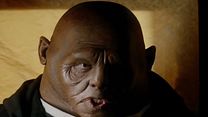 image de Doctor Who (2005) - saison 7 - épisode 11 Teaser VO